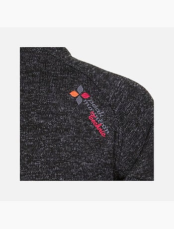 Blouson polaire ATORA - PEAK MOUNTAIN