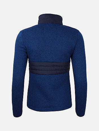 Blouson polaire ATORMI - PEAK MOUNTAIN