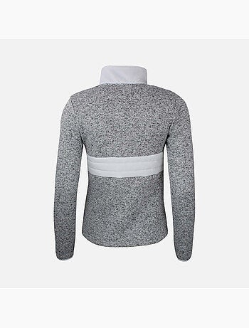 Blouson polaire ATORMI - PEAK MOUNTAIN