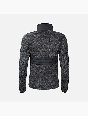Blouson polaire ATORMI - PEAK MOUNTAIN