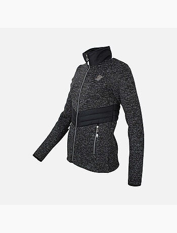 Blouson polaire ATORMI - PEAK MOUNTAIN