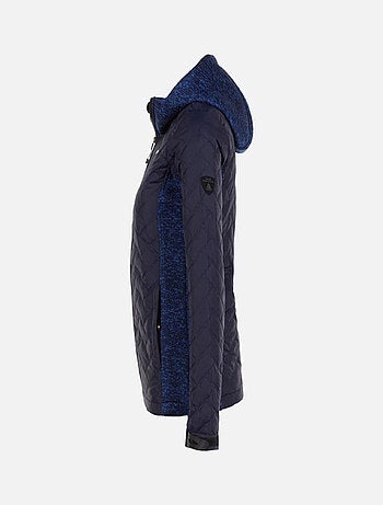 Blouson polaire AVA - PEAK MOUNTAIN