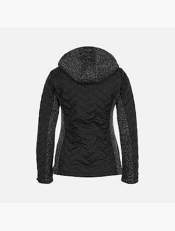 Blouson polaire AVA - PEAK MOUNTAIN