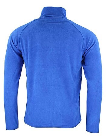 Blouson polaire CAFONOR - PEAK MOUNTAIN