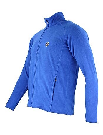 Blouson polaire CAFONOR - PEAK MOUNTAIN