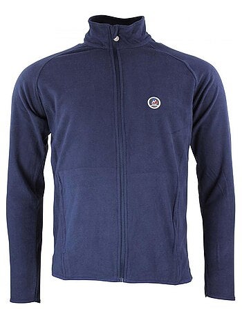 Blouson polaire CAFONOR - PEAK MOUNTAIN