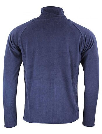 Blouson polaire CAFONOR - PEAK MOUNTAIN