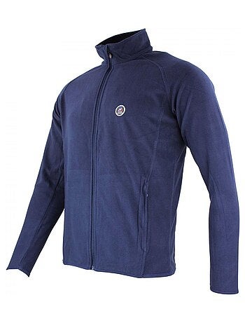 Blouson polaire CAFONOR - PEAK MOUNTAIN