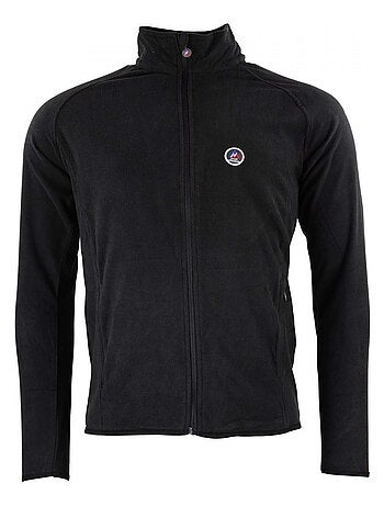 Blouson polaire CAFONOR - PEAK MOUNTAIN