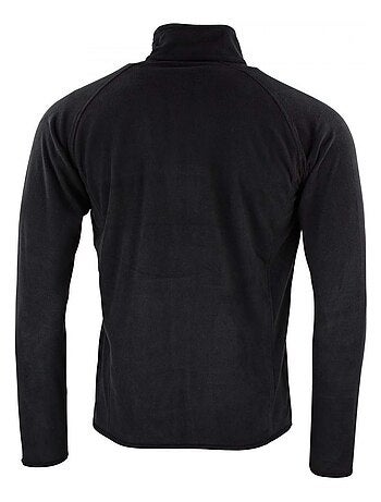 Blouson polaire CAFONOR - PEAK MOUNTAIN