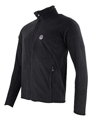 Blouson polaire CAFONOR - PEAK MOUNTAIN