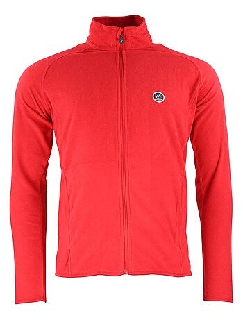 Blouson polaire CAFONOR - PEAK MOUNTAIN