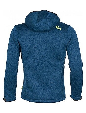 Blouson polaire CALA - PEAK MOUNTAIN