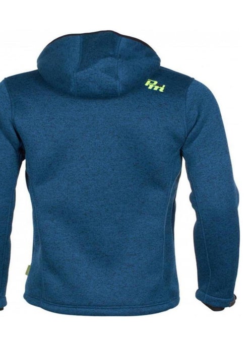 Blouson polaire   CALA - PEAK MOUNTAIN - Kiabi