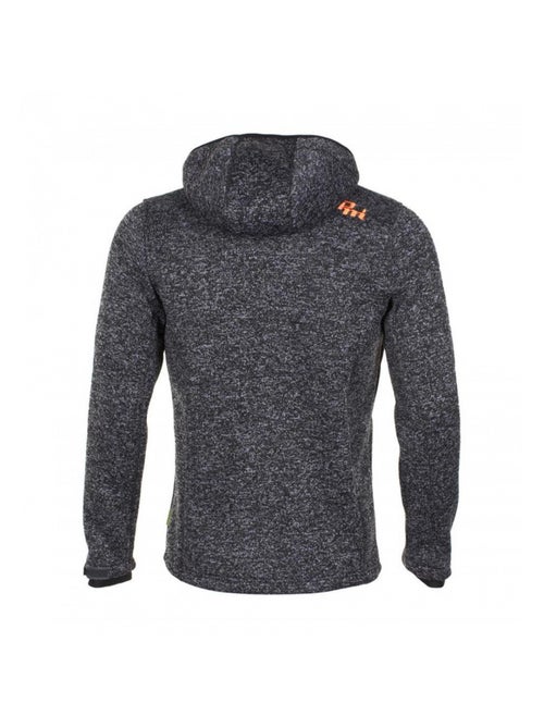 Blouson polaire   CALA - PEAK MOUNTAIN - Kiabi