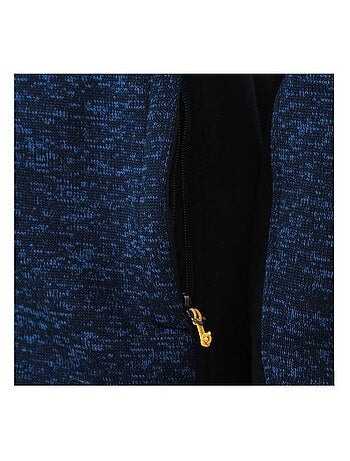 Blouson polaire CALASKA - VENT DU CAP