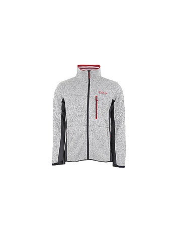 Blouson polaire CALASKA - VENT DU CAP