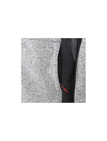 Blouson polaire CALASKA - VENT DU CAP