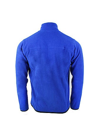 Blouson polaire CALON - PEAK MOUNTAIN