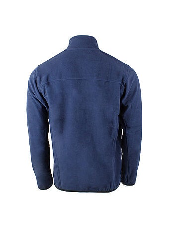 Blouson polaire CALON - PEAK MOUNTAIN