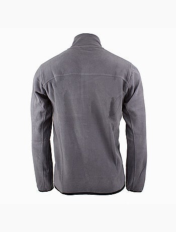 Blouson polaire CALON - PEAK MOUNTAIN