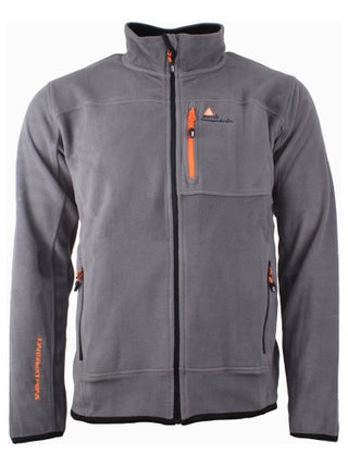 Blouson polaire   CALON - PEAK MOUNTAIN