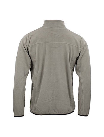 Blouson polaire CALON - PEAK MOUNTAIN