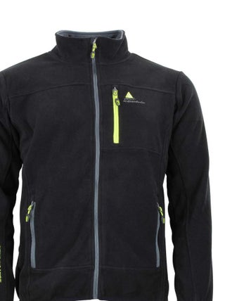 Blouson polaire   CALON - PEAK MOUNTAIN