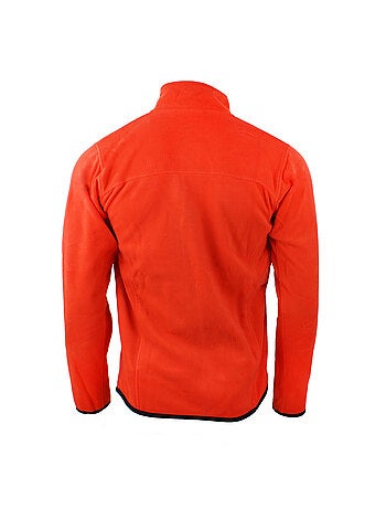 Blouson polaire CALON - PEAK MOUNTAIN