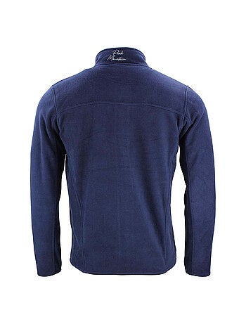 Blouson polaire CALONOR - PEAK MOUNTAIN