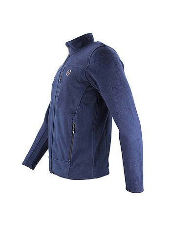 Blouson polaire CALONOR - PEAK MOUNTAIN