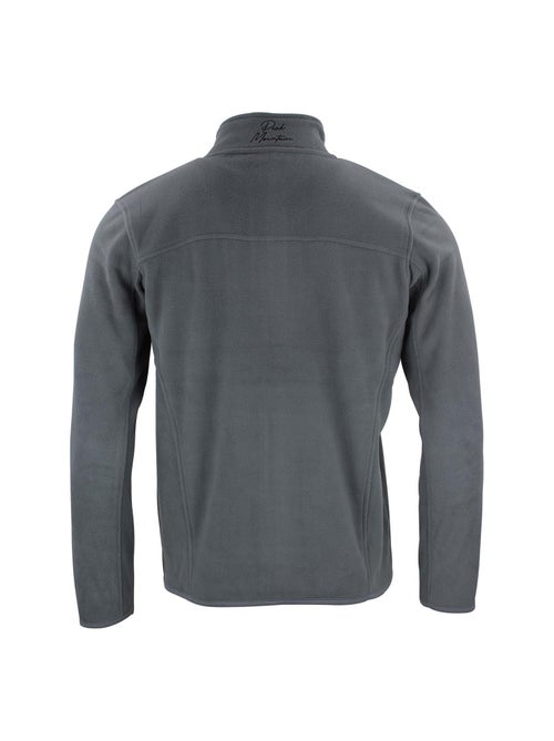 Blouson polaire   CALONOR - PEAK MOUNTAIN - Kiabi