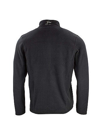 Blouson polaire CALONOR - PEAK MOUNTAIN