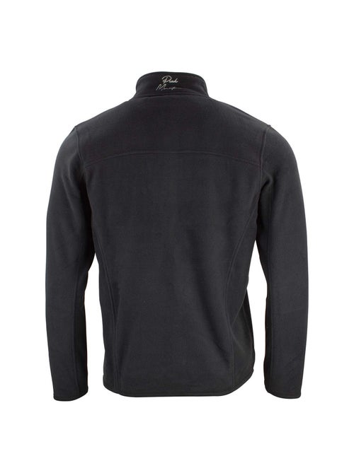 Blouson polaire   CALONOR - PEAK MOUNTAIN - Kiabi