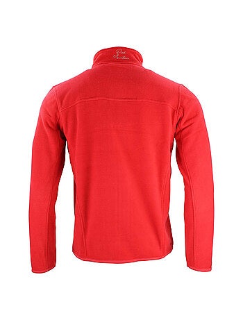 Blouson polaire CALONOR - PEAK MOUNTAIN