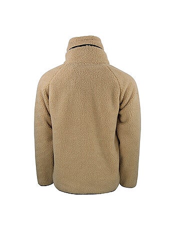 Blouson polaire CAMAY - PEAK MOUNTAIN