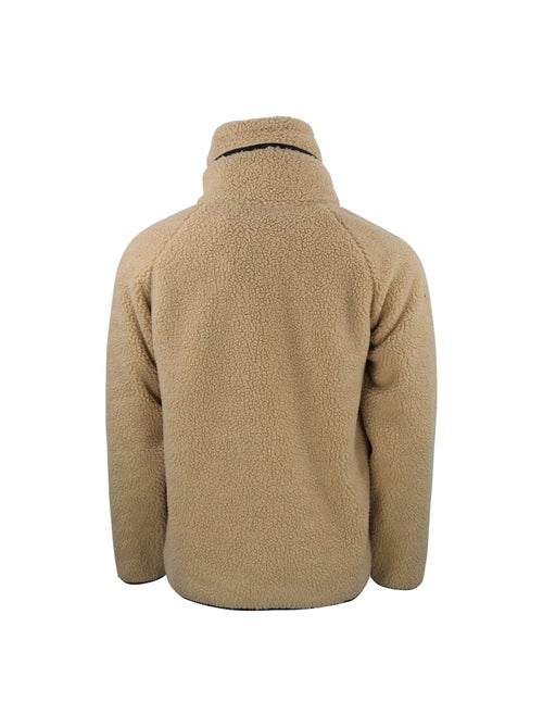 Blouson polaire CAMAY - PEAK MOUNTAIN - Kiabi