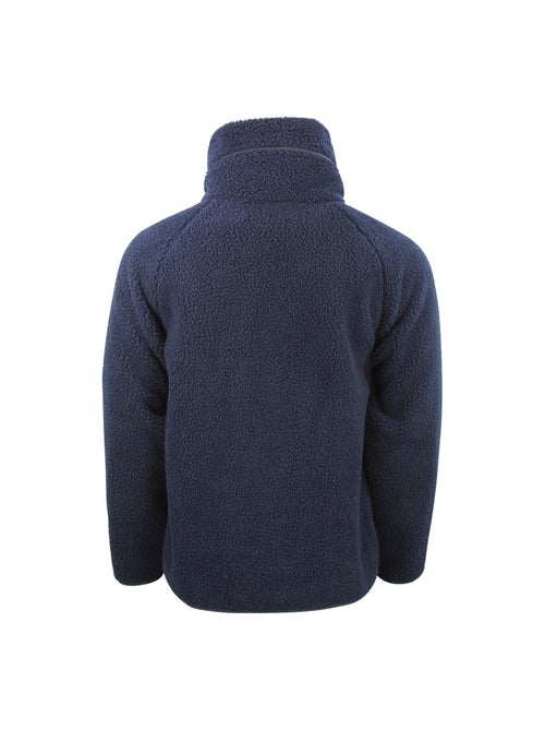 Blouson polaire CAMAY - PEAK MOUNTAIN - Kiabi