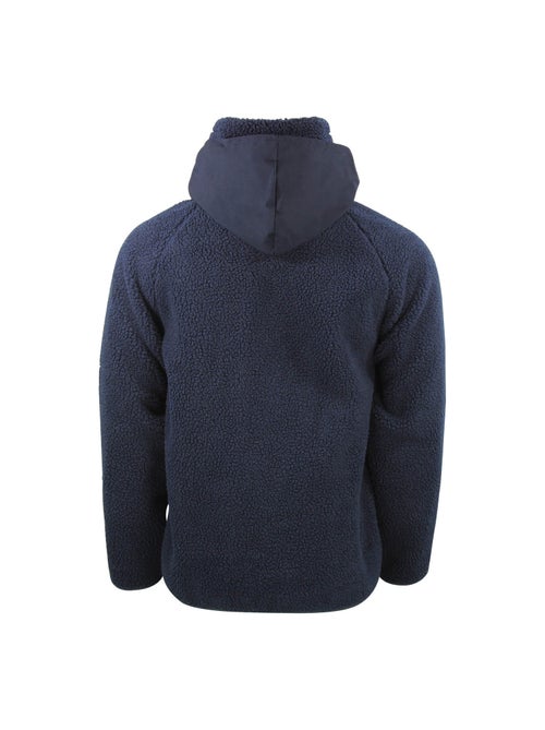 Blouson polaire CAMAY - PEAK MOUNTAIN - Kiabi