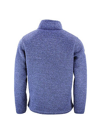 Blouson polaire CAMERON - PEAK MOUNTAIN