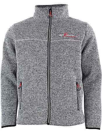 Blouson polaire CAMERON - PEAK MOUNTAIN