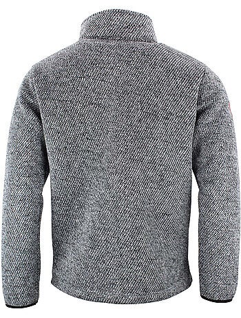 Blouson polaire CAMERON - PEAK MOUNTAIN