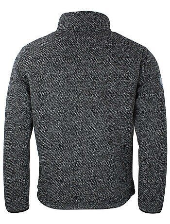 Blouson polaire CAMERON - PEAK MOUNTAIN