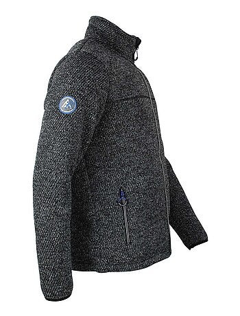 Blouson polaire CAMERON - PEAK MOUNTAIN