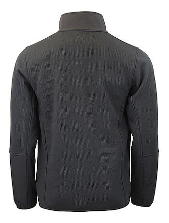 Blouson polaire CANDY - PEAK MOUNTAIN