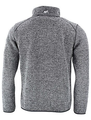 Blouson polaire CAPINO - PEAK MOUNTAIN