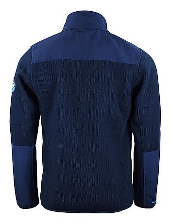Blouson polaire CAPRI - PEAK MOUNTAIN