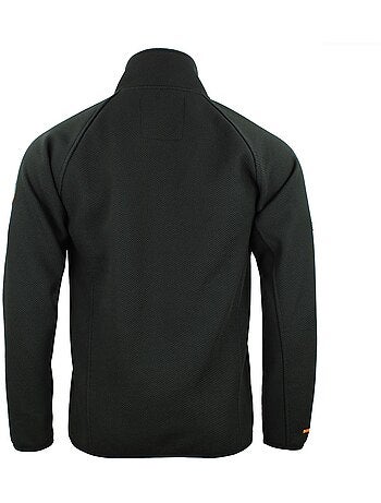 Blouson polaire CAPRISIO - PEAK MOUNTAIN