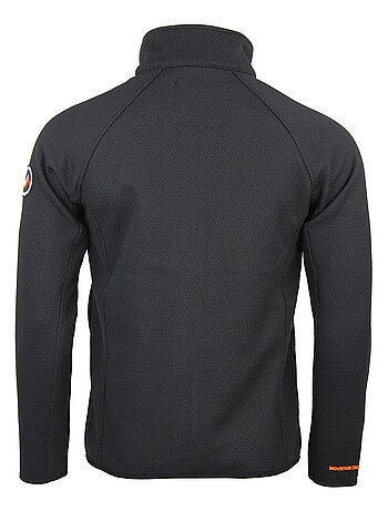 Blouson polaire CARISION - PEAK MOUNTAIN