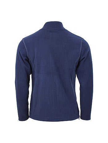 Blouson polaire CARTELAN - PEAK MOUNTAIN